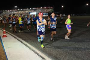 BIB: 
                            <button type="button" onclick="openModal(24089945)" class="btn btn-primary btn-sm float-right btn-popup" data-toggle="modal" data-target=".modal-high-quality">
                        <i class="fas fa-shopping-cart"></i> Add to Cart
                    </button>
                                            <button type="button" onclick="isThisMe(24089945, true)" class="btn btn-success btn-sm float-right btn-popup btn-isme hidden" data-toggle="tooltip" data-placement="bottom" title="นี่คือรูปของคุณใช่ไหม คลิกที่นี่เพื่อเอาเข้าอัลบั้ม">
                        <i class="fas fa-plus"></i> Add to album
                    </button>
                    <button type="button" onclick="isThisMe(24089945, false)" class="btn btn-warning btn-sm float-right btn-popup btn-isnotme hidden">
                        <i class="fas fa-ban"></i> Remove from album
                    </button>